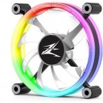 Zalman ZM-LF120 – Hledejceny.cz