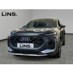 Audi Q3 200 kW | Zboží Auto