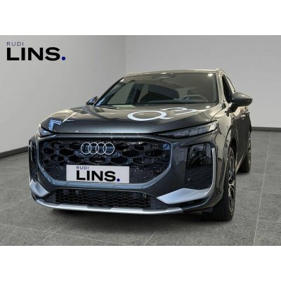 Audi Q3 200 kW | Zboží Auto