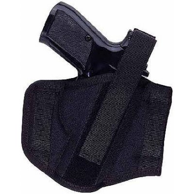 Dasta 202-5 opaskové oboustranné černá – Hledejceny.cz