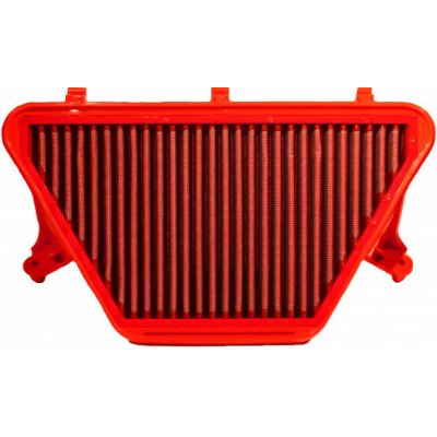Výkonový vzduchový filtr BMC FM01097RACE karbonový race use only – Hledejceny.cz