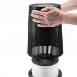 Trotec AirgoClean 11 E – Hledejceny.cz