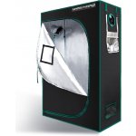 Mars Hydro grow box 120 x 60 x 180 – Zboží Dáma