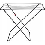 Wenko Solo Champion černý – Zboží Mobilmania