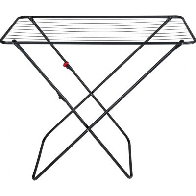 Wenko Solo Champion černý – Zboží Mobilmania