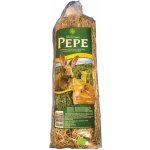 Pepe Seno Mrkev 0,5 kg – Zbozi.Blesk.cz