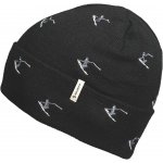 Scott MTN 30 dámská čepice – Zboží Mobilmania