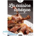 La cuisine tcheque – Hledejceny.cz