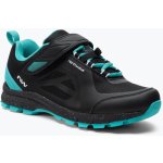 Northwave ESCAPE EVO WMN black/AQUA – Zboží Dáma