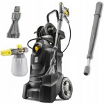 Kärcher HD 5/13 EX 1.520-830.0 – Zboží Mobilmania