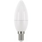 Emos Lighting žárovka E14 40 W teplá bílá – Hledejceny.cz