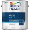 Interiérová barva Dulux Vinyl Matt 5 L