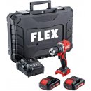 FLEX PD 2G 18.0-EC LD/2.5 Set 519.057