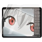 GraphicPaper UWF pro iPad Pro 12,9 Čirá PanzerGlass 2846 – Zboží Živě