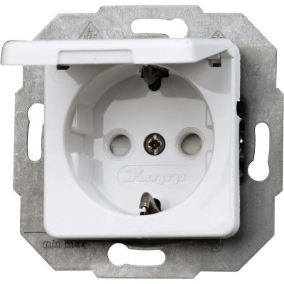 Kopp 117113086 – Hledejceny.cz