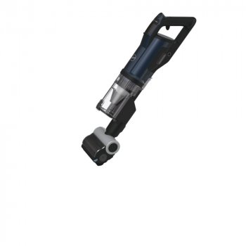 Hoover HFX20P 011