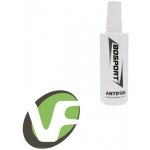 Antifog spray Bosport – Zboží Dáma