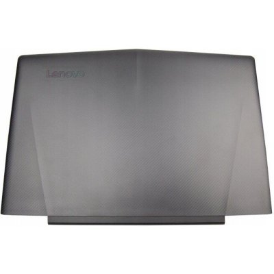 Kryt LCD víko LENOVO LEGION Y520-15IKBN – Zboží Živě