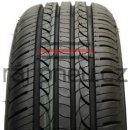 Fullrun Frun-One 185/65 R14 86H