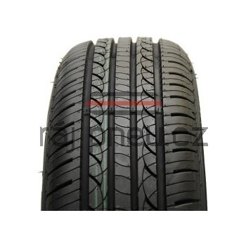 Fullrun Frun-One 185/65 R14 86H