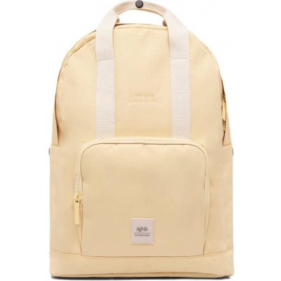 Lefrik Eko Capsul Butter 15 l – Hledejceny.cz