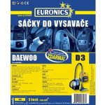 Jolly D 3 do vysav. DAEWOO – Hledejceny.cz