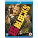 16 Blocks BD