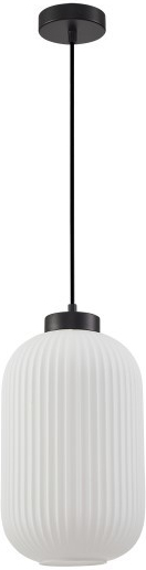 Italux PND-52636-1-BK