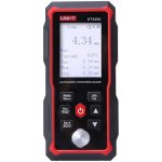 Uni-T UT345A – Hledejceny.cz