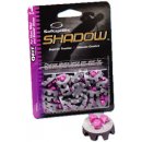 Softspikes Shadow Q-Fit Golf Spikes