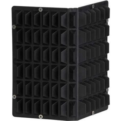 Horze Rohový panel na drbání – Hledejceny.cz