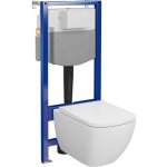 Cersanit S701 – Zboží Mobilmania