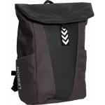 Lenovo Legion 16" Gaming Backpack GB400 GX41M53146 – Sleviste.cz