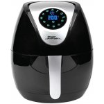 Power AirFryer M14265 – Hledejceny.cz