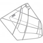 Tempish I-See náhradní mřížka – Zboží Mobilmania