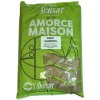 Návnada a nástraha Sensas Amorce Maison Gros Gardon 3kg