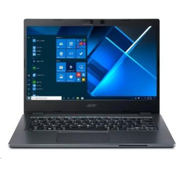 Acer TravelMate P4 NX.VPCEC.002