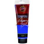 Koh-i-noor ultramarín 250 ml – Zboží Dáma