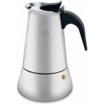 Orion Moka 131918 450 ml – Zbozi.Blesk.cz