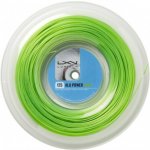 Wilson Revolve Spin 200m 1,25mm – Zboží Dáma