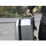 SHAD TERRA 48L topcase 36L/47L – Sleviste.cz