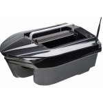 Mivardi Carp Scout XL – HobbyKompas.cz