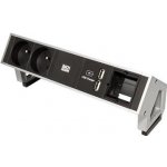 Bachmann Desk 2 902.432 – Hledejceny.cz