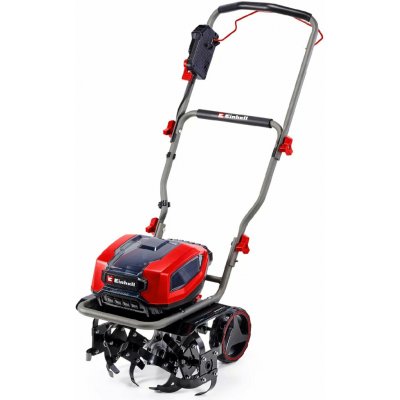 Einhell GP-CR 36/45 Li E BL- Solo 3431220 – Zboží Mobilmania