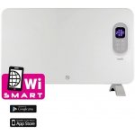 FK Technics FK410WIFI Smart – Zboží Mobilmania