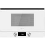 Teka ML 8220 BIS L WH – Sleviste.cz