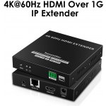 PremiumCord khext120-10 – Zboží Živě