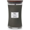 Svíčka WoodWick Frasier Fir 609,5 g