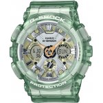 Casio GMA-S120GS-3A – Sleviste.cz