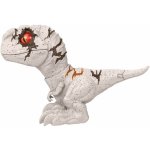 Mattel Jurský svět Nadvláda Řvoucí mládě ATROCIRAPTOR – Sleviste.cz